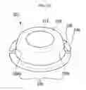 Fig. 27 - LIGHT-EMITTING DIODE PACKAGE