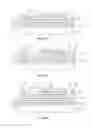 Fig. 03 - Optoelectronic device and method for manufacturing the same