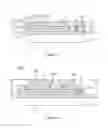 Fig. 04 - Optoelectronic device and method for manufacturing the same