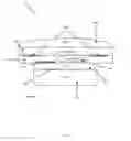 Fig. 07 - Light emitting diode package and method of manufacture
