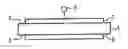Fig. 01 - LIGHT REFLECTING SUBSTRATE FOR LED APPLICATIONS