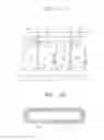 Fig. 09 - LIGHT EMITTING DEVICE PACKAGE AND MANUFACTURING METHOD THEREOF