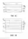 Fig. 03 - Light-emitting device having a plurality of contact parts