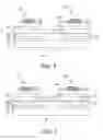 Fig. 06 - Light-emitting device having a plurality of contact parts