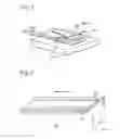 Fig. 02 - Thermoelectric conversion element and manufacturing method for same