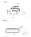 Fig. 03 - Thermoelectric conversion element and manufacturing method for same