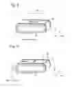 Fig. 04 - Thermoelectric conversion element and manufacturing method for same