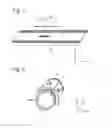 Fig. 05 - Thermoelectric conversion element and manufacturing method for same