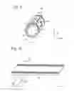 Fig. 06 - Thermoelectric conversion element and manufacturing method for same