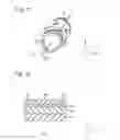 Fig. 07 - Thermoelectric conversion element and manufacturing method for same