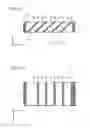 Fig. 02 - Thermoelectric generator unit and thermoelectric generator system