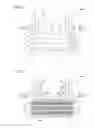 Fig. 07 - Thermoelectric generator unit and thermoelectric generator system