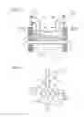 Fig. 08 - Thermoelectric generator unit and thermoelectric generator system