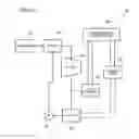 Fig. 32 - Thermoelectric generator unit and thermoelectric generator system