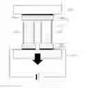 Fig. 01 - Thermoelectric module and heat conversion device using the same