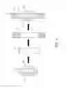 Fig. 06 - SYSTEMS AND METHODS FOR REDUCING CURRENT AND INCREASING VOLTAGE IN THERMOELECTRIC SYSTEMS