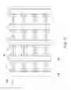 Fig. 22 - SYSTEMS AND METHODS FOR REDUCING CURRENT AND INCREASING VOLTAGE IN THERMOELECTRIC SYSTEMS