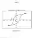 Fig. 05 - Piezoelectric device and method for using same