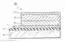 Fig. 01 - Piezoelectric element, piezoelectric actuator, piezoelectric sensor, hard disk drive, and inkjet printer device