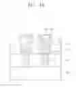 Fig. 16 - Magnetic memory devices