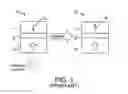 Fig. 02 - PERPENDICULAR STTMRAM DEVICE WITH BALANCED REFERENCE LAYER