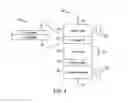 Fig. 04 - PERPENDICULAR STTMRAM DEVICE WITH BALANCED REFERENCE LAYER