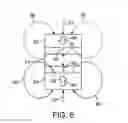 Fig. 06 - PERPENDICULAR STTMRAM DEVICE WITH BALANCED REFERENCE LAYER