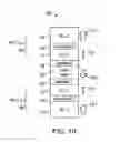 Fig. 10 - PERPENDICULAR STTMRAM DEVICE WITH BALANCED REFERENCE LAYER