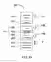 Fig. 13 - PERPENDICULAR STTMRAM DEVICE WITH BALANCED REFERENCE LAYER