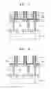 Fig. 05 - Methods of manufacturing semiconductor devices using cavities to distribute conductive patterning residue