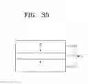 Fig. 26 - Methods of manufacturing semiconductor devices using cavities to distribute conductive patterning residue