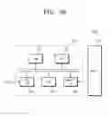Fig. 27 - Methods of manufacturing semiconductor devices using cavities to distribute conductive patterning residue