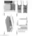 Fig. 02 - High mobility polymer thin-film transistors with capillarity-mediated self-assembly