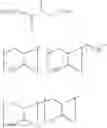 Fig. 06 - PHOTOVOLTAIC ELEMENT