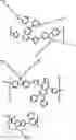 Fig. 08 - PHOTOVOLTAIC ELEMENT
