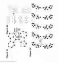 Fig. 09 - BUILDING BLOCK FOR LOW BANDGAP CONJUGATED POLYMERS