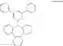 Fig. 131 - Condensed cyclic compound and organic light-emitting device including the same