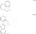 Fig. 166 - Condensed cyclic compound and organic light-emitting device including the same