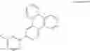 Fig. 210 - Condensed cyclic compound and organic light-emitting device including the same