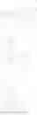 Fig. 231 - Condensed cyclic compound and organic light-emitting device including the same
