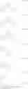 Fig. 43 - Condensed cyclic compound and organic light-emitting device including the same