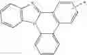 Fig. 48 - Condensed cyclic compound and organic light-emitting device including the same