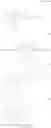 Fig. 71 - Condensed cyclic compound and organic light-emitting device including the same