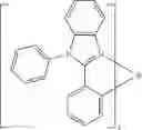 Fig. 136 - Organic electroluminescent materials and devices