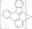 Fig. 137 - Organic electroluminescent materials and devices