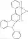 Fig. 141 - Organic electroluminescent materials and devices