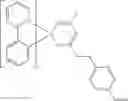 Fig. 147 - Organic electroluminescent materials and devices