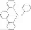 Fig. 149 - Organic electroluminescent materials and devices