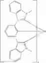 Fig. 158 - Organic electroluminescent materials and devices