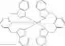 Fig. 178 - Organic electroluminescent materials and devices